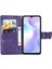 Redmi 9A Için Kılıf (Yurt Dışından) 3