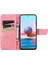 Redmi Not 10 4g Için Kılıf (Yurt Dışından) 3