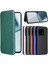 Oneplus 10PRO 5g Için Kılıf (Yurt Dışından) 1