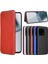Oneplus 10PRO 5g Için Kılıf (Yurt Dışından) 5