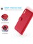 Dux Duduiphone 12 Mini Kapak Için Kılıf Manyetik Kapatma Flip Case Kılıf (Yurt Dışından) 5