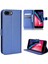 IPhone 8 Için Kılıf Artı/7 Artı Kart Tutucu Kapak Kickstand Manyetik Cüzdan (Yurt Dışından) 1