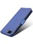 IPhone 8 Için Kılıf Artı/7 Artı Kart Tutucu Kapak Kickstand Manyetik Cüzdan (Yurt Dışından) 5