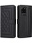 Samsung Galaxy S20 Için Flip Case Ultra Kapak Kapak Kılıf Darbeye (Yurt Dışından) 1