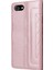 Iphone 6 Için Flip Case Cüzdan Basit Iş Kapak Çevirin Deri Kılıf (Yurt Dışından) 3