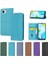 Realme C30/C30S/NARZO 50I Prime Flip Folio Kitap El Cüzdan Kartı Için Kılıf (Yurt Dışından) 1