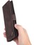 Samsung Galaxy Note8 Iki Kart Yuvaları Premium Deri Kickstand Için Kılıf (Yurt Dışından) 2