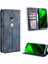 Motorola Moto G7 Için Durum (Yurt Dışından) 1