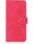 Nothing Telefon 2A Tam Koruma Deri Folio Flip Case ile (Yurt Dışından) 2
