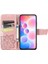 Redmi Not 10 Pro Için Kılıf (Yurt Dışından) 5