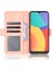 Alcatel 3l 2021 Için Kılıf (Yurt Dışından) 4