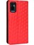 Zte Blade A71 Için Kılıf (Yurt Dışından) 4