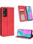Infinix Not 11 Cüzdan Pu Deri Manyetik Kapatma Için Kılıf (Yurt Dışından) 1
