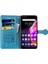 Infinix Sıcak 10T Kılıf Için Kılıf Darbeye Kapak Kapak Karikatür Kısa (Yurt Dışından) 4