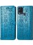 Infinix Sıcak 10T Kılıf Için Kılıf Darbeye Kapak Kapak Karikatür Kısa (Yurt Dışından) 5