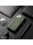 Apple IPhone 13 Için Kılıf Cüzdan Fonksiyonu Kapak Kapak Kılıf Moda (Yurt Dışından) 3