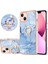 IPhone 14 Için Kılıf Artı (Yurt Dışından) 1