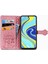 Xiaomi Redmi Not 9s Için Kılıf (Yurt Dışından) 5