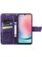 Samsung A24 4g Için Kılıf (Yurt Dışından) 5