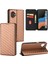 Samsung Galaxy Xcover6 Pro Için Kılıf (Yurt Dışından) 1