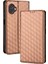 Samsung Galaxy Xcover6 Pro Için Kılıf (Yurt Dışından) 4