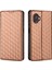 Samsung Galaxy Xcover6 Pro Için Kılıf (Yurt Dışından) 5