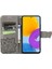 Samsung M52 5g Için Kılıf (Yurt Dışından) 3