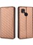 Xiaomi Poco C40 Için Kılıf (Yurt Dışından) 1