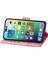 IPhone 14 Pro Için Kılıf (Yurt Dışından) 4