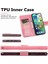 IPhone 14 Pro Için Kılıf (Yurt Dışından) 5