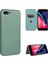 Iphone 7/8/se 2020 Için Kılıf (Yurt Dışından) 1