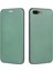 Iphone 7/8/se 2020 Için Kılıf (Yurt Dışından) 3