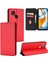 Xiaomi Poco C40 Için Kılıf (Yurt Dışından) 1