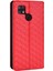 Xiaomi Poco C40 Için Kılıf (Yurt Dışından) 4