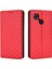Xiaomi Poco C40 Için Kılıf (Yurt Dışından) 5