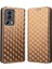 Xiaomi 13 Lite Için Kılıf (Yurt Dışından) 1
