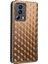 Xiaomi 13 Lite Için Kılıf (Yurt Dışından) 5