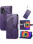 Ulefone Not 14 Için Durum (Yurt Dışından) 1