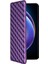 Xiaomi Poco M6 Pro 5g Için Kılıf (Yurt Dışından) 5