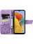Samsung M14 5g Için Kılıf (Yurt Dışından) 3