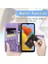 Samsung M14 5g Için Kılıf (Yurt Dışından) 4