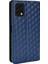 Umidigi Güç 5s Için Kılıf (Yurt Dışından) 4