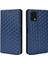 Umidigi Güç 5s Için Kılıf (Yurt Dışından) 5