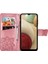 Samsung A12 Için Kılıf (Yurt Dışından) 5