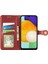 Samsung Galaxy A13 5g Flip Kapak Zarif Iş Moda Kılıf (Yurt Dışından) 4