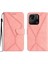 Xiaomi Redmi 10A Telefon Kılıfı Için Kılıf Yumuşak Pu Deri Deri Cüzdan Yüksek (Yurt Dışından) 1