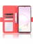 Samsung Galaxy Not 20 Ultra 5g Için Kılıf (Yurt Dışından) 4