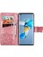 Huaweı Mate 40 Için Kılıf (Yurt Dışından) 5