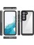 Samsung Galaxy S23 Ekran Prote Su Geçirmez IP68 Tam Inşa (Yurt Dışından) 1