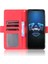 Asus Rog Telefon 5 Için Kılıf (Yurt Dışından) 5